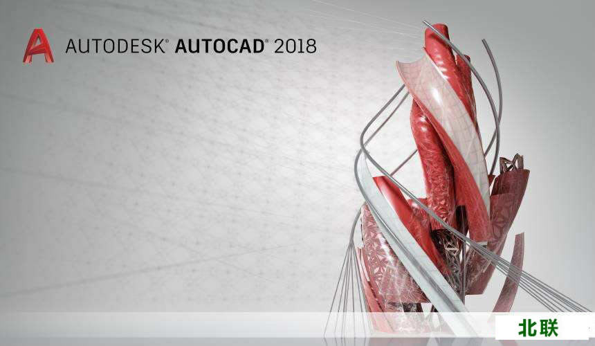 autocad2021԰ٷͨ