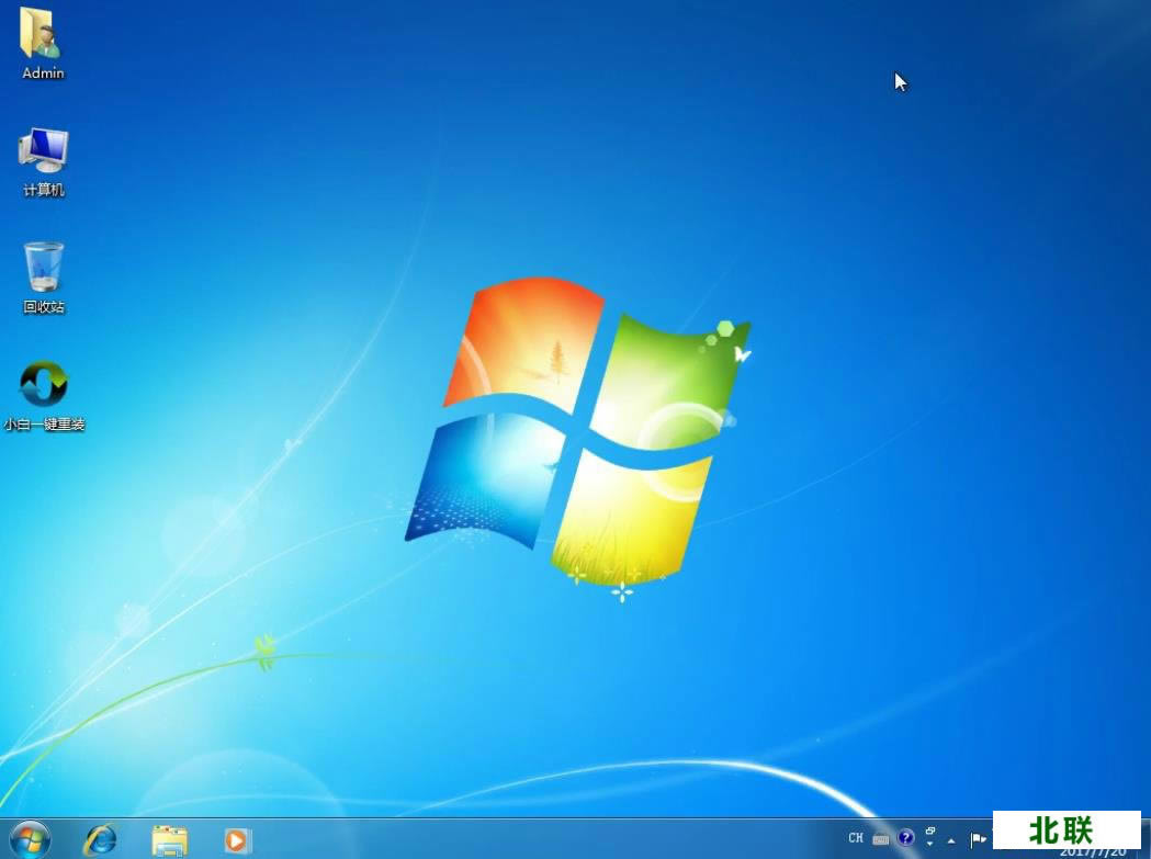 windows7dپW(wng)ͨd2021