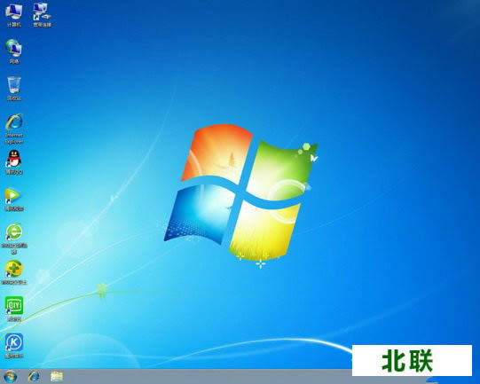 windows7ϵy(tng)dپW(wng)ȥVMb