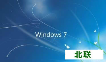 windows7ٷdַٷԭ32λ/64λ