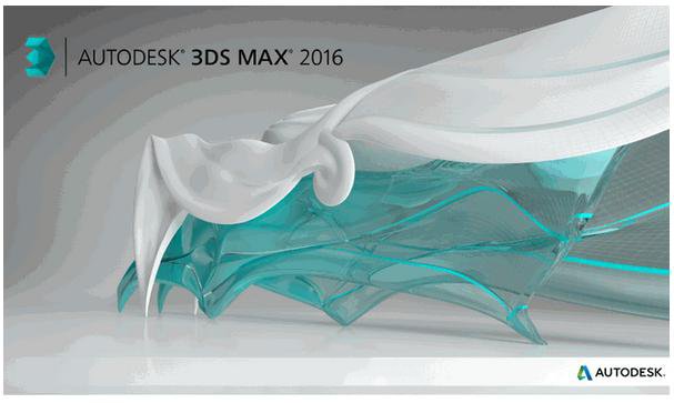 3ds max 2023İ 64λ