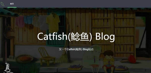 Catfish-ϵͳ-Catfish v3.4.18ٷʽ