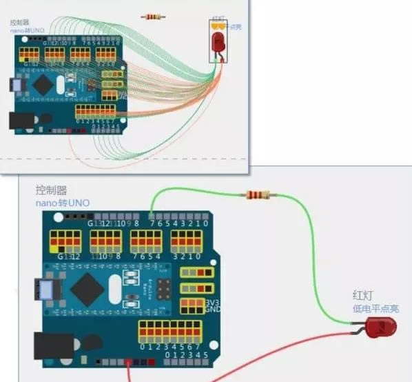 linkboy-ͼλ-linkboy v4.2ٷʽ