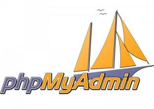 PhpMyAdmin-MySQLϿ-PhpMyAdmin v5.1ٷʽ