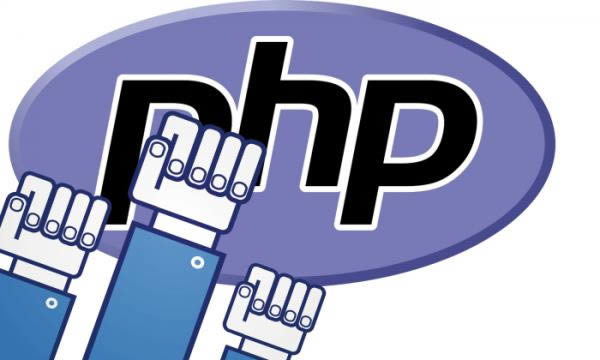 PHP-PHP-PHP v8.0.9ٷʽ