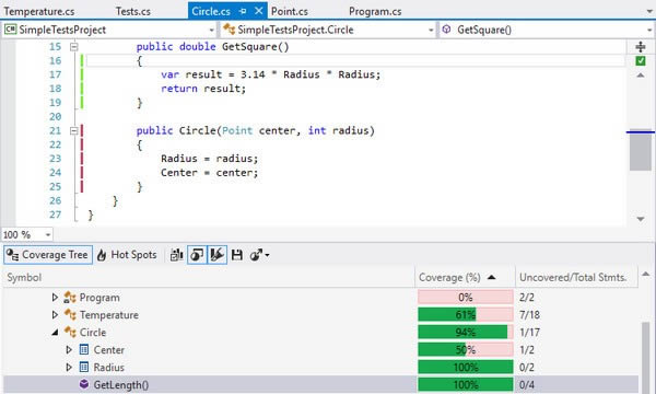 JetBrains dotCover-븲ʹ-JetBrains dotCover v2021.1.5ٷʽ