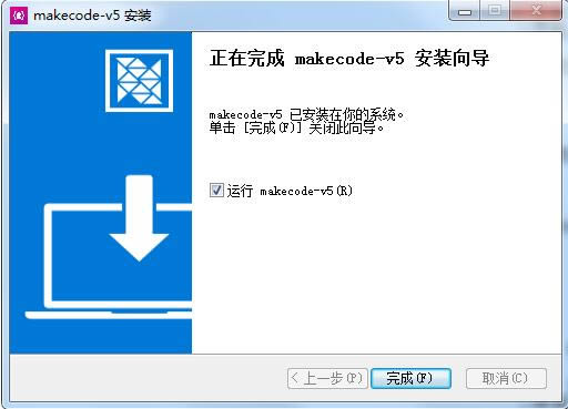 makecodeͼ