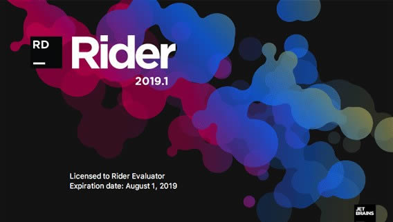 Rider For Mac-Rider For Mac v2019.1.2ٷʽ