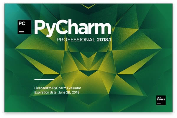 PyCharm For Mac-PyCharm For Mac v2018.3.2ٷʽ