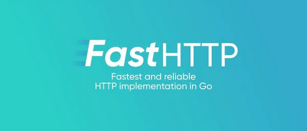 fasthttp-HTTP-fasthttp v1.24.0ٷʽ