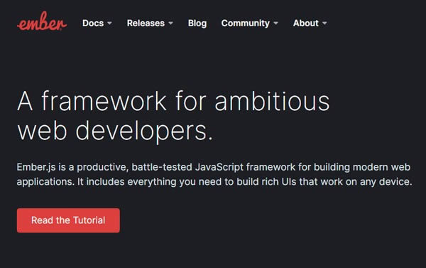 Ember.js-JavaScript-Ember.jsd v3.26.1ٷʽ