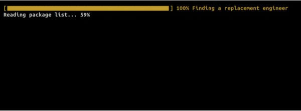 indicators-M(jn)ȗl(k)-indicatorsd v2.2ٷʽ