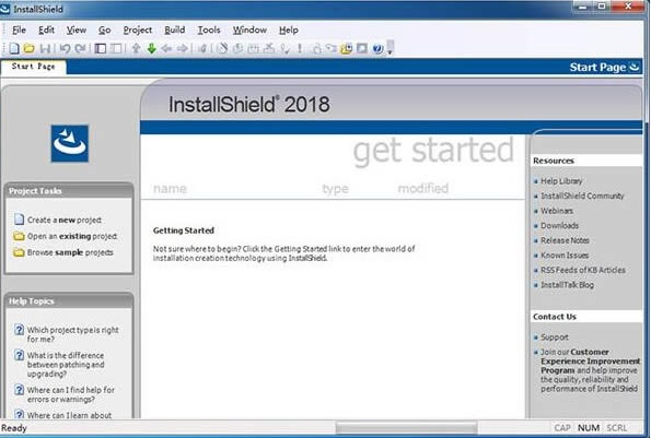 InstallShield-InstallShield v24.0.438ٷʽ