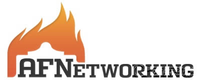 AFNetworking-OS XiOS-AFNetworking v3.0.4ٷʽ