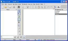 SynWrite-༭-SynWrite v6.40.2770ٷʽ