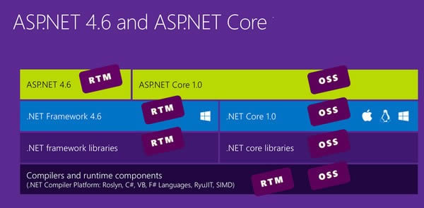 Microsoft .NET Core-΢ܛϵy(tng)ļ-Microsoft .NET Cored v3.1.11ٷʽ