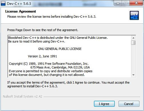 DevC5.6.3İ؈D