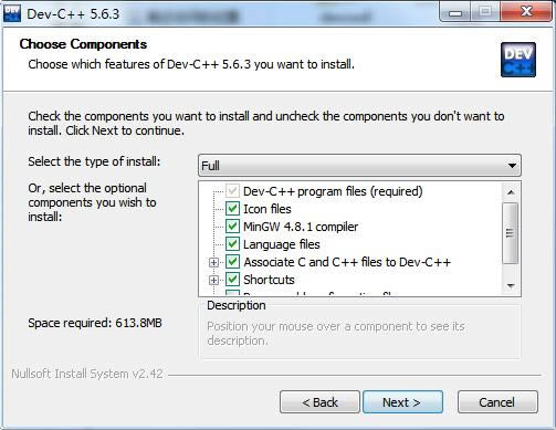 DevC5.6.3İ؈D