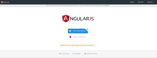 AngularJS-Webҳ-AngularJS v11.2.4ٷʽ