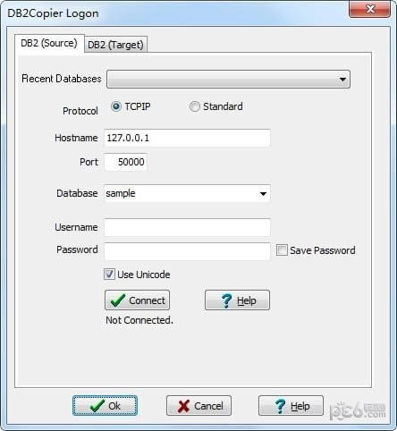 DB2Copier-db2ݿ⸴ƹ-DB2Copier v2.2ٷʽ