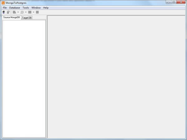 MongoToPostgres-ת-MongoToPostgres v1.4ٷʽ