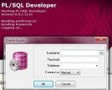 PL/SQL Developer-PL/SQLɿ-PL/SQL Developer v13.0.1ٷʽ