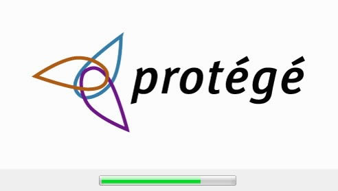 Protege-Դ-Protege v5.5ٷʽ