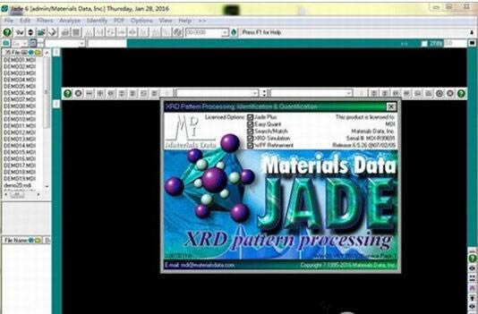 jade6.5-jade6.5 v1.0ٷʽ