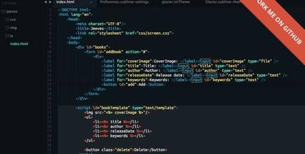 Sublime Text 3-ı݋-Sublime Text 3d v1.0ٷʽ