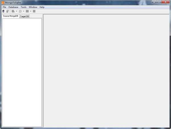 MongoToSqlite-MongoToSqlite v1.4ٷʽ