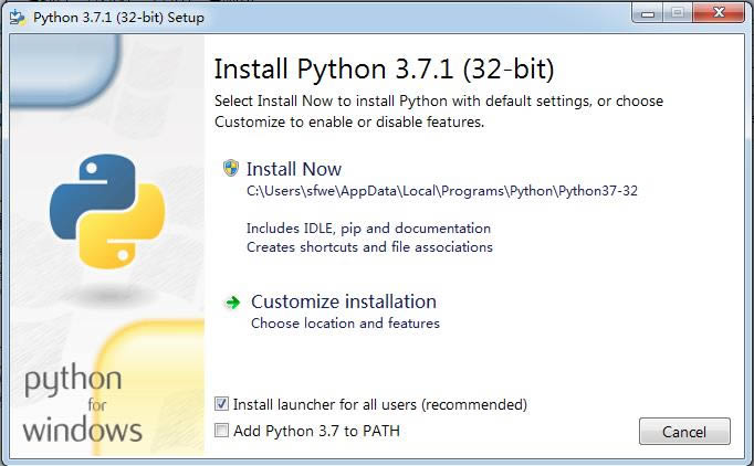 python3-python-python3 v3.8.5150.0԰