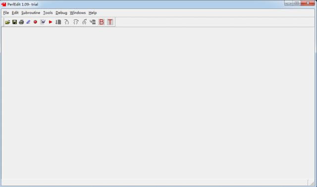 PerlEdit-PerlEditd-PerlEditd v1.0.0.0ٷ