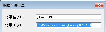 Java Development Kit-jdk32λ-Java Development Kit v8.0.1440.1ٷʽ