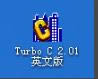 Turbo C-Turbo C2.0-Turbo C v2.0.0.0ٷʽ