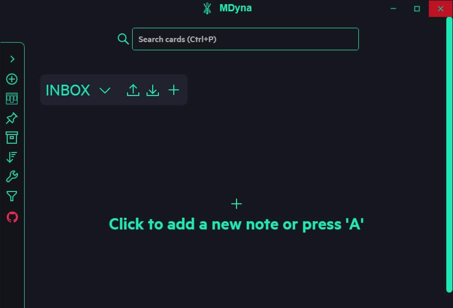 MDyna-MDyna v0.20.3ɫ