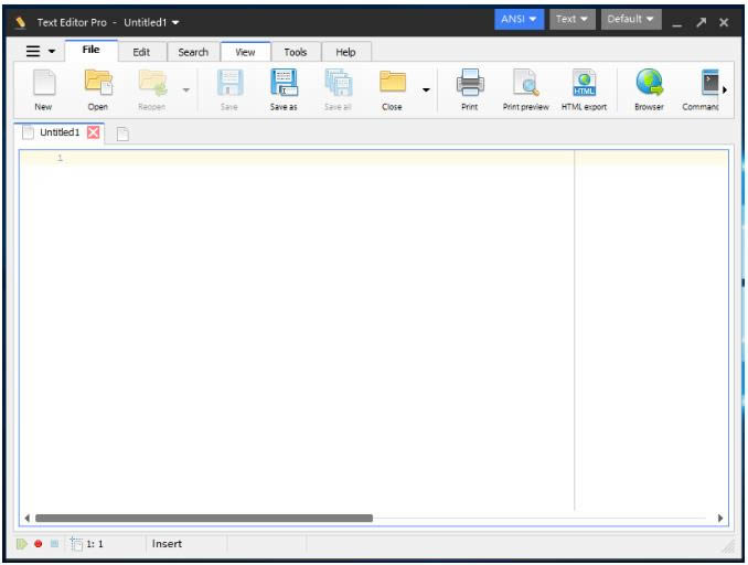 Text Editor Pro 64λ-ı༭-Text Editor Pro 64λ v9.2.1.0ٷʽ