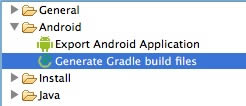 Android Studio-Android_(ki)l(f)-Android Studiod v3.0.1.0ٷ