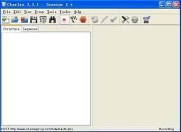 Charles-HTTPϢץ-Charlesd v4.2.8.2ٷʽ