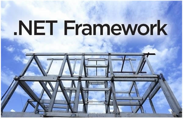 Microsoft .NET Framework 4.7.2-Microsoft .NET Framework 4.7.2d v4.7.03062ٷʽ