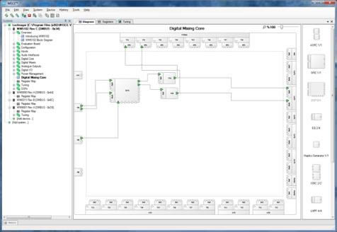 WISCE_l(f)׼-WISCE_l(f)׼d v3.9.0.7ٷʽ