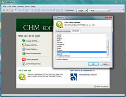 CHM Editor-CHM Editord v3.1.0.406ٷʽ