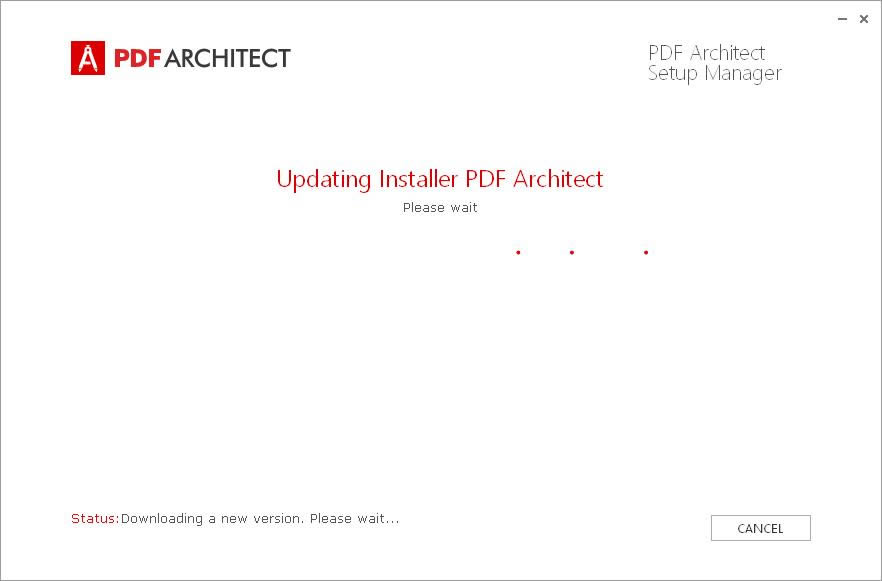 PDF Architect-PDF݋-PDF Architectd v5.0.21ٷʽ