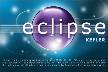 Eclipse SDK-Eclipsed-Eclipse SDKd v4.5.0.0ٷʽ