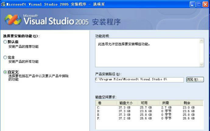 Visual CPP 2005\(yn)Ў-Visual CPP 2005\(yn)Ўd v8.0.56336ٷʽ