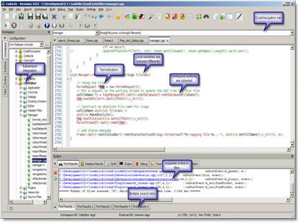 CodeLite 32λ-ܛ-CodeLite 32λd v10.0.0.0ٷ