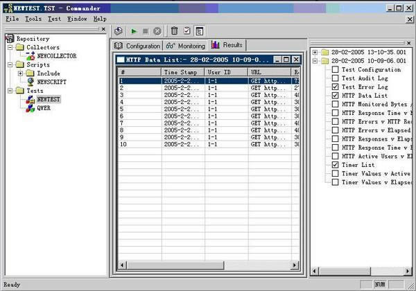 OpenSTA-OpenSTAd v14.4ٷ