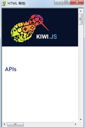 Kiwijs-Api ęnchmʽ-Kiwijsd v1.2.2ٷʽ