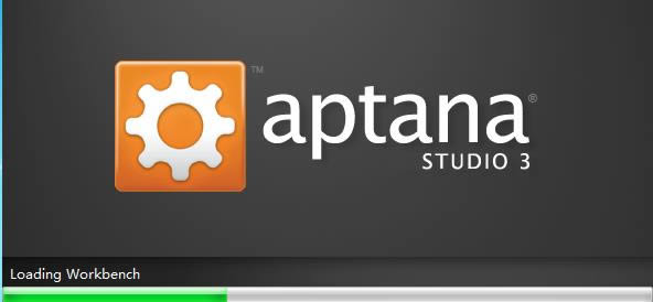 Aptana Studio-Aptana Studiod v3.4.2ٷ