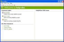 HelpNDoc-ęn݋-HelpNDocd v4.9.2.132ٷʽ