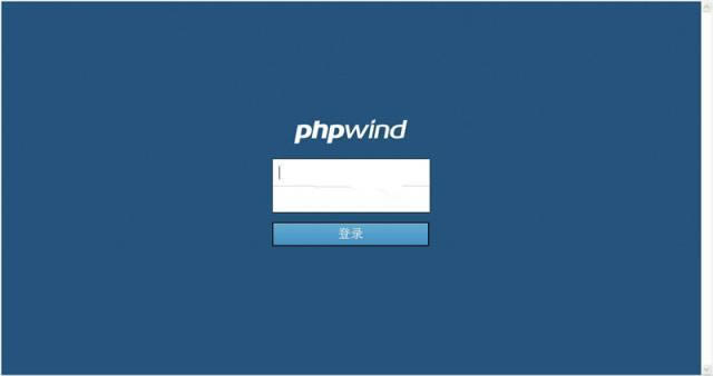 PHPwind_Դ^(q)ܛ-PHPwindd-PHPwind_Դ^(q)ܛd v9.0ٷ